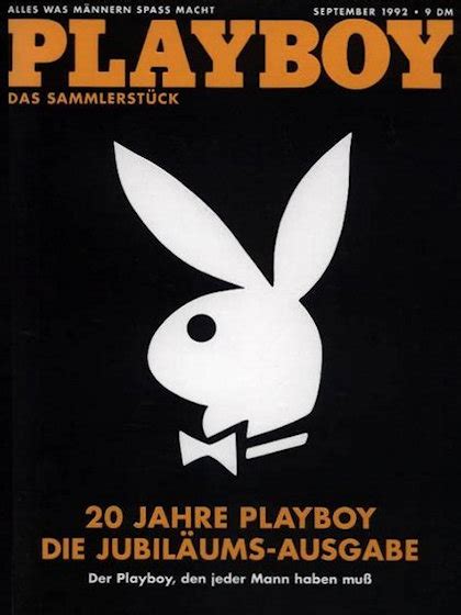 donna ewin playboy|Playboy Germany September 1991, Playboy Germany magazine。